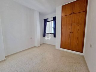 Piso en alquiler en Radazul en Rosario (El)