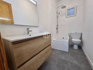 Piso en alquiler en Radazul en Rosario (El)