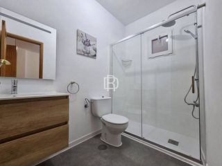 Piso en alquiler en Radazul en Rosario (El)