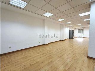 Oficina en alquiler en Centro en Getafe