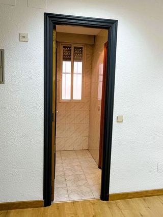 Oficina en alquiler en Centro en Getafe
