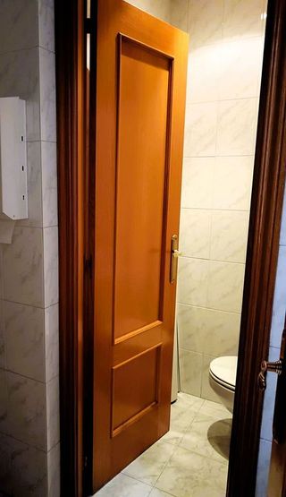 Oficina en alquiler en Centro en Getafe