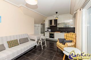 Piso en alquiler en Sada