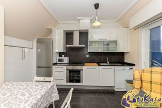 Piso en alquiler en Sada