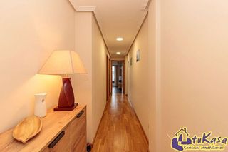 Piso en alquiler en Sada