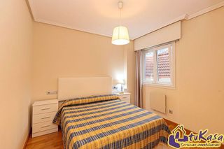 Piso en alquiler en Sada