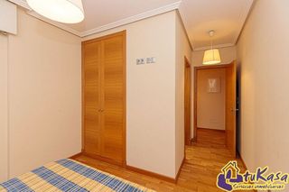 Piso en alquiler en Sada