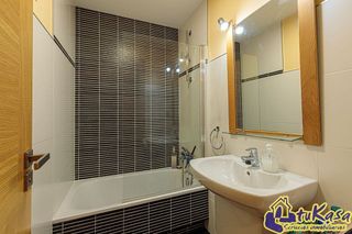 Piso en alquiler en Sada