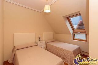 Piso en alquiler en Sada