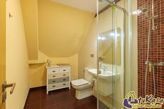 Piso en alquiler en Sada