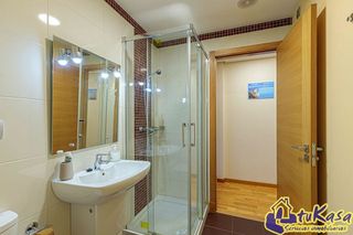 Piso en alquiler en Sada