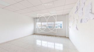 Nave industrial en alquiler en Los Olivos - Los Ángeles - Perales del río en Getafe