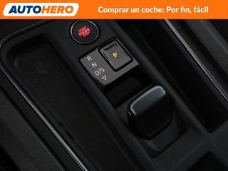Cupra León 1.5 eTSI MHEV