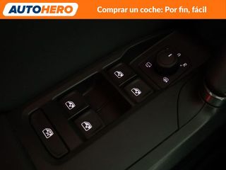 Cupra León 1.5 eTSI MHEV