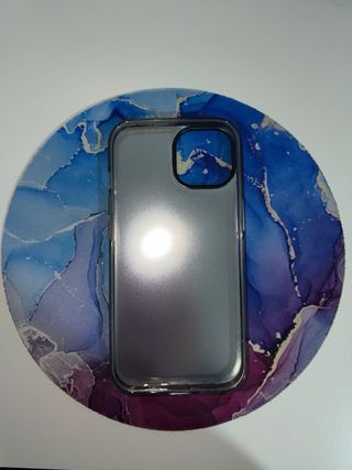 Funda Guess para iPhone