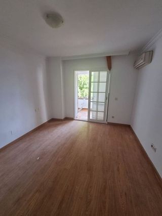 Chalet en alquiler en Lomas de Marbella Club - Puente Romano en Marbella