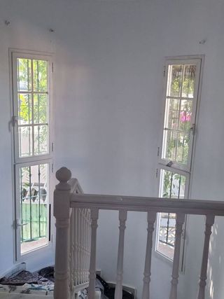 Chalet en alquiler en Lomas de Marbella Club - Puente Romano en Marbella