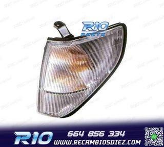 INTERMITENTES FRONTALES TOYOTA LAND CRUISER FJ90 96-99