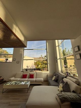 Chalet en venta en Montornés - Las Palmas - El Refugio en Benicasim/Benicàssim