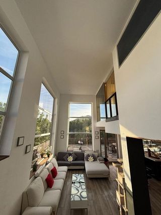 Chalet en venta en Montornés - Las Palmas - El Refugio en Benicasim/Benicàssim