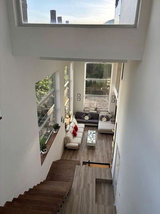 Chalet en venta en Montornés - Las Palmas - El Refugio en Benicasim/Benicàssim