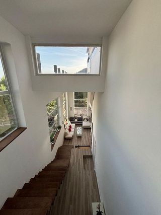 Chalet en venta en Montornés - Las Palmas - El Refugio en Benicasim/Benicàssim