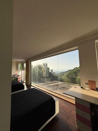 Chalet en venta en Montornés - Las Palmas - El Refugio en Benicasim/Benicàssim