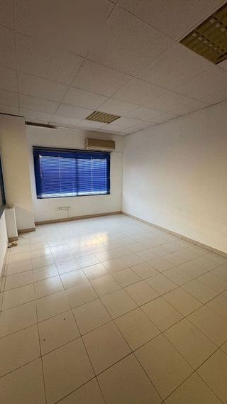 Nave industrial en venta en Pryconsa - Poligono Europa en Alcalá de Henares