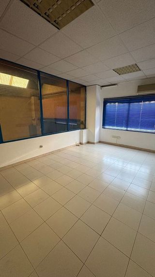 Nave industrial en venta en Pryconsa - Poligono Europa en Alcalá de Henares