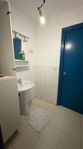 Nave industrial en venta en Pryconsa - Poligono Europa en Alcalá de Henares