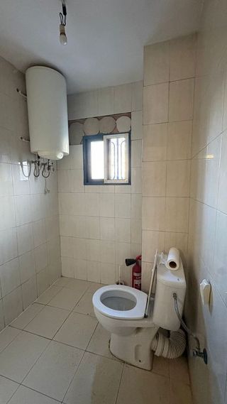 Nave industrial en venta en Pryconsa - Poligono Europa en Alcalá de Henares