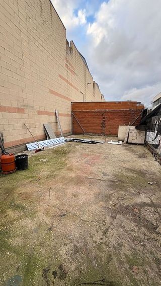 Nave industrial en venta en Pryconsa - Poligono Europa en Alcalá de Henares