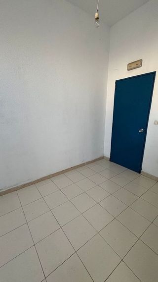 Nave industrial en venta en Pryconsa - Poligono Europa en Alcalá de Henares