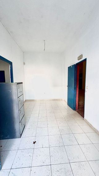 Nave industrial en venta en Pryconsa - Poligono Europa en Alcalá de Henares