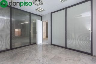 Local comercial en venta en Iznalloz