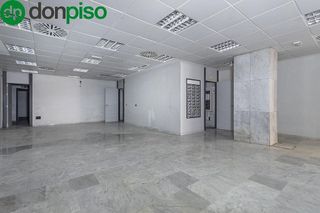 Local comercial en venta en Iznalloz