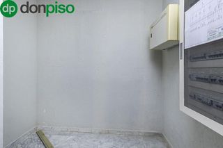 Local comercial en venta en Iznalloz