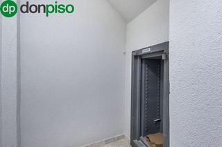 Local comercial en venta en Iznalloz