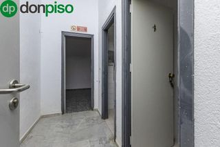 Local comercial en venta en Iznalloz