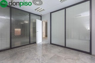 Local comercial en venta en Iznalloz