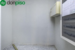 Local comercial en venta en Iznalloz