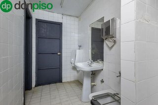Local comercial en venta en Iznalloz