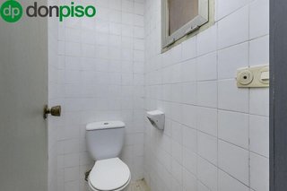 Local comercial en venta en Iznalloz
