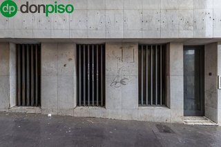 Local comercial en venta en Iznalloz