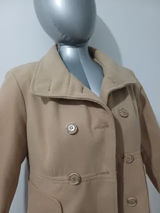 Chaqueta Mujer L