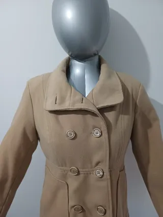 Chaqueta Mujer L
