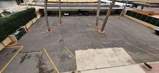 Piso en venta en Playa de Levante en Benidorm