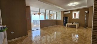 Piso en venta en Playa de Levante en Benidorm