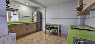 Piso en venta en Playa de Levante en Benidorm