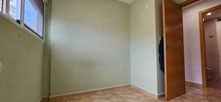 Piso en venta en Playa de Levante en Benidorm